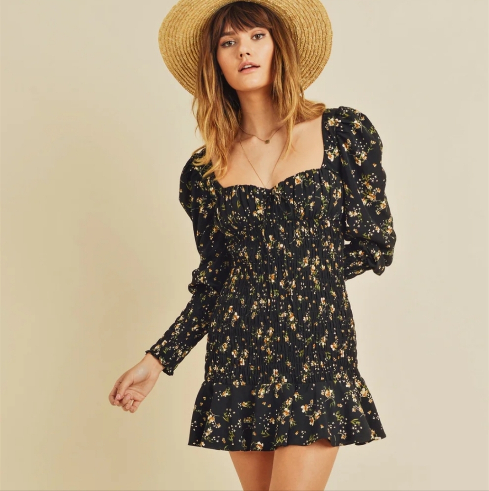 ~RESET by Jane Dress